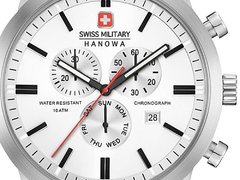 Ceas Swiss Military